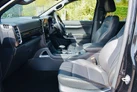 2024-ford-ranger-30-ecoblue-wildtrak-240pseu6d-small-12