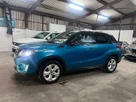 2016-suzuki-vitara-16-sz5-allgrip-small-12