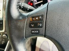 2010-lexus-is-250-25-se-i-dab-saloon-4d-auto-small-12