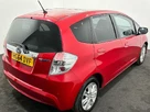 2015-honda-jazz-13-hx-small-43