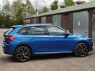 2020-skoda-kamiq-15-tsi-monte-carlo-dsg-small-37