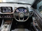 2022-nissan-qashqai-13-dig-t-tekna-158ps-xtronic-small-6