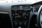 2020-volkswagen-golf-20-tsi-gti-performance-5d-dsg-small-23