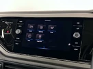 2021-volkswagen-polo-10-tsi-match-small-28