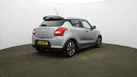 2019-suzuki-swift-12-dualjet-attitude-small-51