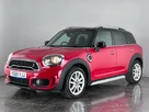 2019-mini-countryman-20-cooper-s-sport-small-2