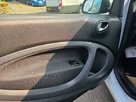 2016-smart-fortwo-10-passion-70bhp-ss-coupe-twinamic-small-19