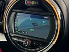 2019-mini-countryman-20-cooper-s-sport-small-22