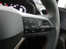 2024-seat-leon-15-tsi-fr-115ps-estate-small-22