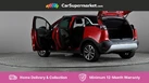 2020-vauxhall-crossland-x-12i-elite-small-10