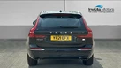 2021-volvo-xc60-20-t6-inscription-expression-340bhp-small-4