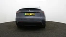 2022-tesla-model-y-e-rwd-small-58
