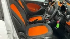 2016-smart-forfour-09-passion-premiumss-small-1