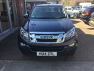 2014-isuzu-d-max-25td-yukon-extended-pick-up-small-1