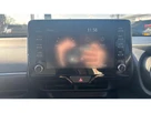 2021-toyota-yaris-15-vvt-i-design-small-30