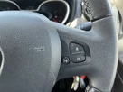 2020-renault-trafic-20dci-sl28-energy-120-sport-small-24