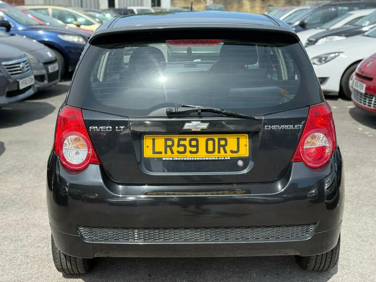 2009-chevrolet-aveo-14-lt-auto-big-5