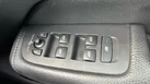 2021-volvo-xc60-20-t6-inscription-expression-340bhp-small-28