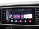 2023-seat-ateca-20tdi-fr-5d-small-12