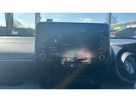 2021-toyota-yaris-15-vvt-i-design-small-6