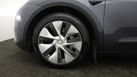 2022-tesla-model-y-e-rwd-small-17