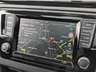 2017-skoda-rapid-spaceback-10-tsi-se-sport-109ps-small-22