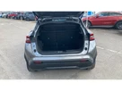 2021-nissan-juke-10-dig-t-n-connecta-117ps-dct-small-3