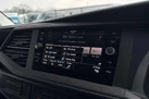 2024-volkswagen-transporter-small-50