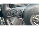 2021-nissan-juke-10-dig-t-n-connecta-117ps-dct-small-27