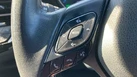 2022-toyota-c-hr-18-vvt-i-design-small-25