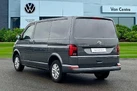 2024-volkswagen-transporter-small-2