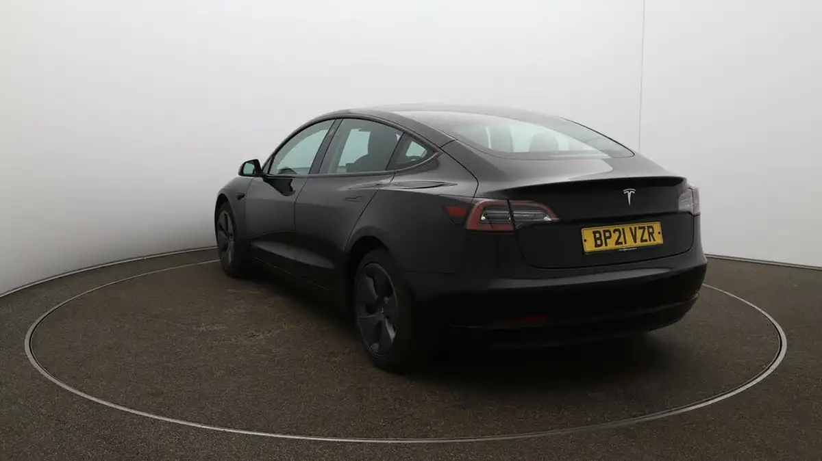2021-tesla-model-3-e-standard-plus-big-51