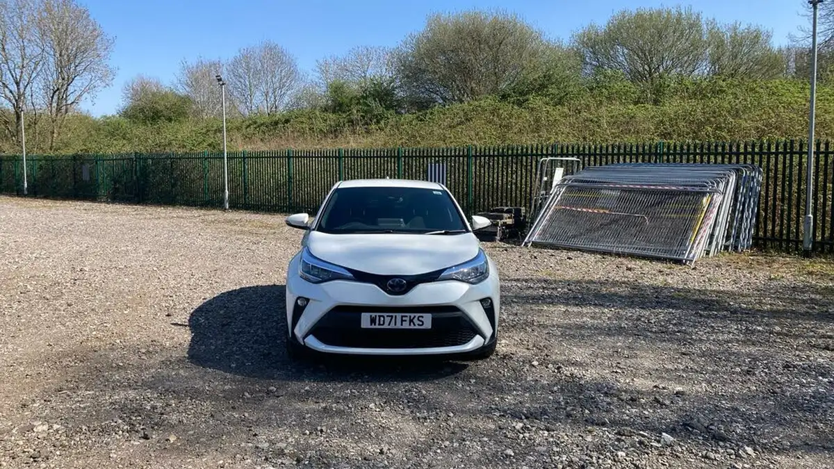 2022-toyota-c-hr-18-vvt-i-design-big-14
