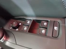 2024-cupra-formentor-15-tsi-v2-dsg-small-18