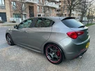 2016-alfa-romeo-giulietta-17-quadrifoglio-verde-small-3