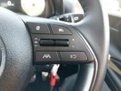 2024-hyundai-bayon-10-t-gdi-advance-small-12