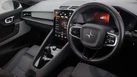 2021-polestar-polestar-2-e-ps2-300kw-longe-dual-plus-pilot-hatchback-small-9