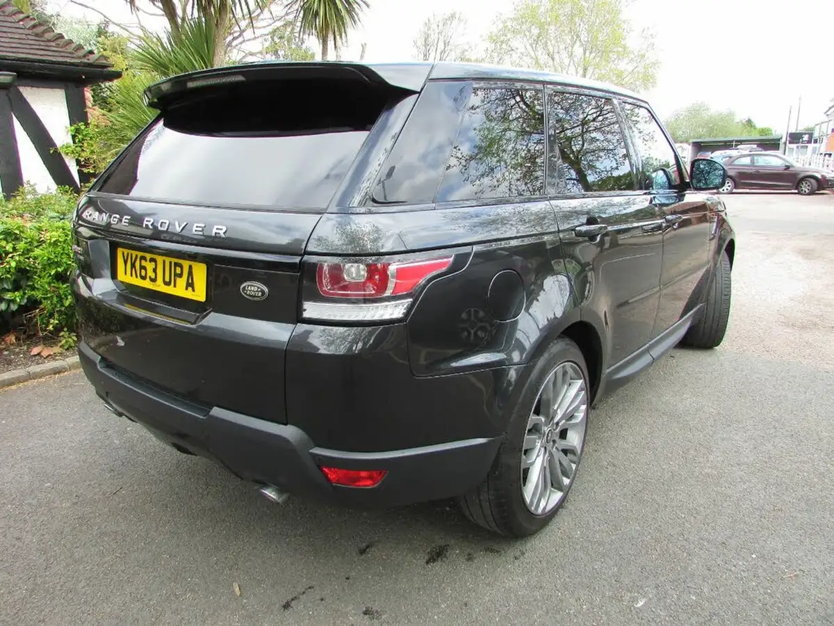 2013-land-rover-range-rover-sport-30-sd-v6-hse-dynamic-big-1