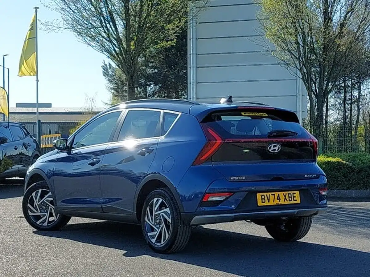 2024-hyundai-bayon-10-t-gdi-advance-big-1