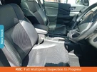 2018-honda-cr-v-16i-dtec-ex-auto-small-2