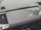 2020-jaguar-e-pace-20-i4d-chequered-flag-150ps-small-16