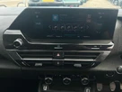 2022-citroen-c4-12-puretech-shine-130ps-small-36