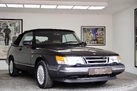 1989-saab-900-20-turbo-16v-convertible-2d-small-31
