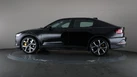 2021-polestar-polestar-2-e-ps2-300kw-longe-dual-plus-pilot-hatchback-small-27