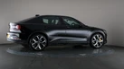 2021-polestar-polestar-2-e-ps2-300kw-longe-dual-plus-pilot-hatchback-small-55
