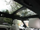 2013-land-rover-range-rover-sport-30-sd-v6-hse-dynamic-small-10