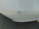 2019-jaguar-xe-20i-300-sport-small-47