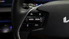2022-kia-ev6-e-air-small-21