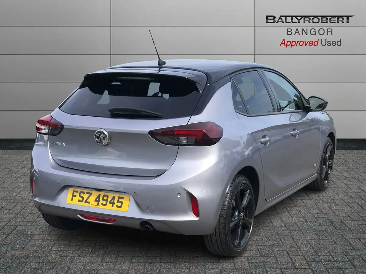 2021-vauxhall-corsa-12i-griffin-edition-big-14