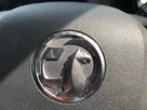 2021-vauxhall-corsa-12i-griffin-edition-small-25